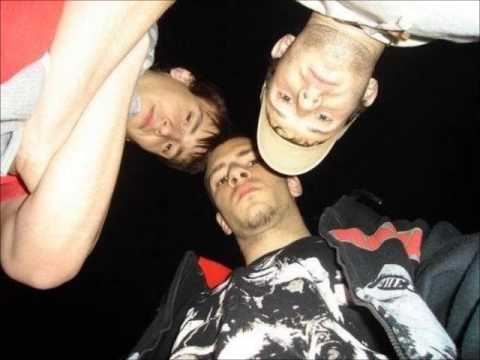 Prevrući ili šta - Prevrući ili šta (2007)