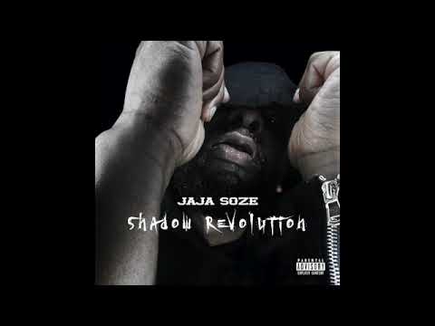 JAJA SOZE - O.G RAP | OFFICIAL AUDIO
