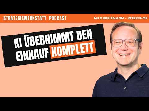 Nils Breitmann