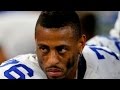 Greg Hardy doesn't deserve a second chance ...