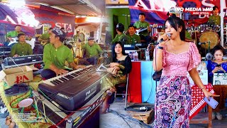 Download lagu PIKIR KERI ( NOPAN BASS LALI KUNCINE 🤣🤣 ) ❃ CS . ALR⭕STA DONGKREK SRAGEN ❃ AFLA 2 SOUND mp3