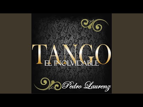 Muchachos... Mi Último Tango