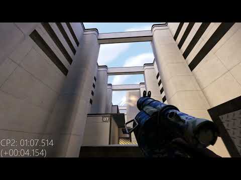 Matty on jump_diamant_rc5 - 02:30.164