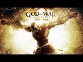 God Of War Ascension O In cio De Gameplay Dublado E Leg