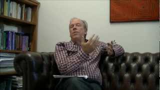 Why Are Men So Cruel in Relationships?