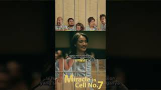 Download lagu Film Miracle In Cell No 7 Part 28 ENDING mp3