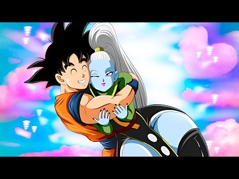 Скачать Los Ángeles se enamoran de goku mp3 бесплатно, смотреть mp4 видео Скачать Los Ángeles se enamoran de goku mp3 бесплатно, смотреть mp4 видео
