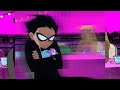 Tell Em Jersey Club Remix Prod Jhope