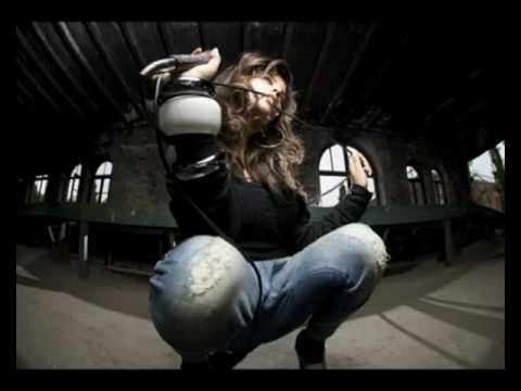 GRUP REYTING      KAFAYA TAKMA