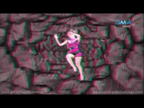 [HD] Party Pilipinas in 3D - Opening (6/20/2010) [part 1/2]