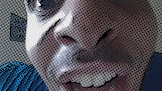 Marcel On Tuesday- How I Met My Friends!