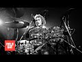 An Interview with Ginger Baker | Field Day Radio
