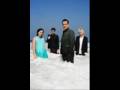 THE WEDDING PRESENT palisades radio 6 session