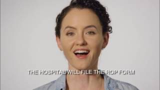 DHS Paternity Video English SUB R1