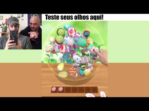 220418 Match Bubble C06优化 X46 葡萄牙语 1280x720 18s