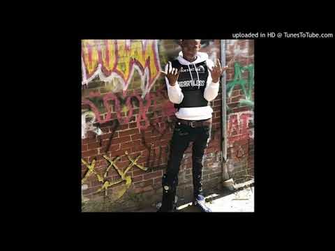 SimxSantana - Forgot [UNRELEASED]