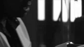 SLIQUE - &quot;One Day&quot;