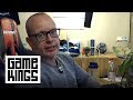 Deze Week bij Gamekings over de perfecte game & Anthem