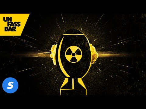 Die Saga der verlorenen Atombomben