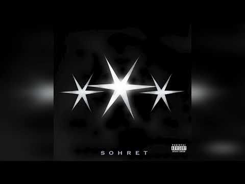 General Boss - Karaborsa ( Official Audio )