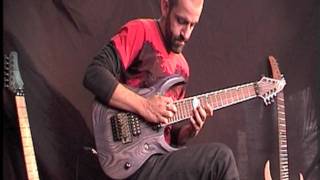 Video thumbnail for Jaden Rose axes in action - multiscale / JHM / Maple Pack by Fred Brum