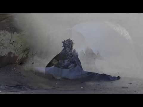 Victoria Lukas & Jauzas The Shining _ Experiment Yourself