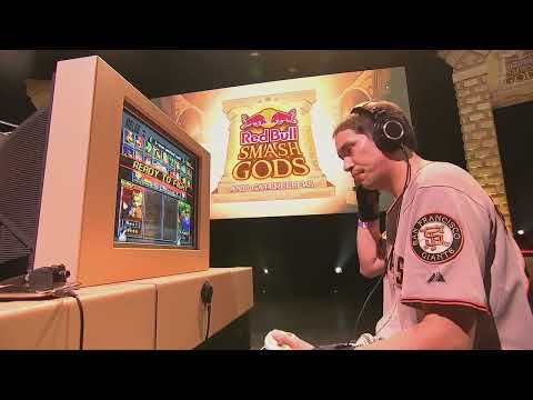 RB Gods and Gatekeepers: Cal vs. NMW Forsaken Bracket Winners Top 16