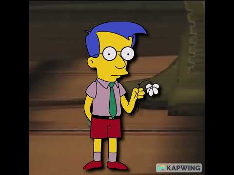 Metal Gear Simpson 2: You Got A Dud?!