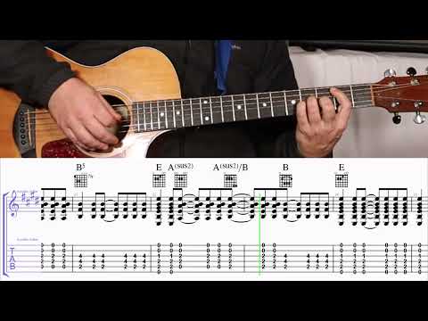 Stand By Me - Mickey Gilley