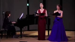 Laudamus Te - Antonio Vivaldi