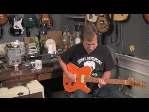 download lagu mp3 mp4 Lindy Fralin P90, download lagu Lindy Fralin P90 gratis, unduh video klip Lindy Fralin P90