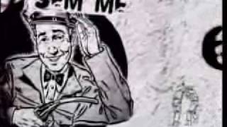 Pato Fu - Boa Noite Brasil