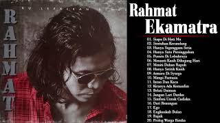 Download lagu Memori Hit - Rahmat & Ekamatra | Lagu Rock Malaysia 80an 90an Terbaik mp3