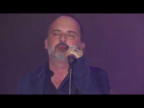 Tony Cetinski & TonyC Orchestra - Blago onom tko te ima (Live Zagreb, Magenta 1, 2018)