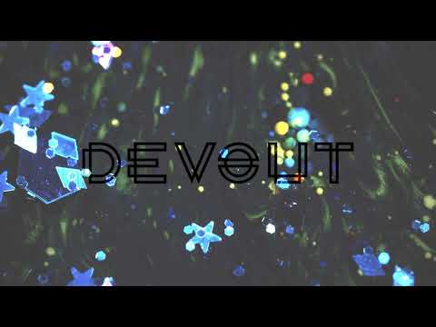 C'mon, Mat.Joe, Otistic (DE) -  Gaida