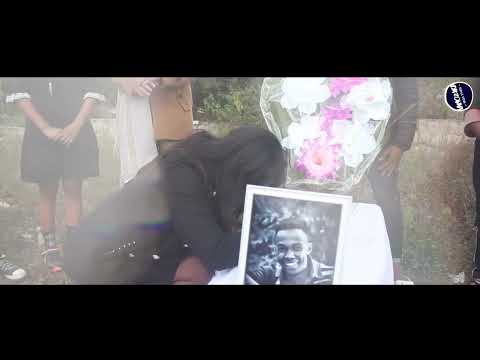 ALFA RAF - MANANTENA (Nouveauté Clip Gasy 2023)