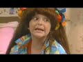 Small Wonder Season 2 Episode 22