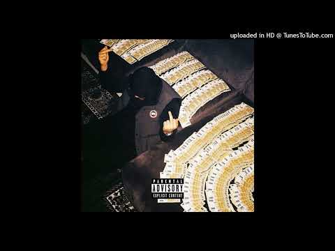 (FREE) Pashanim x Lucio101 x OG Pezo Type Beat "Stepper" (@20Six x @MZLE x @GelatoOnTheBeat) (2023)