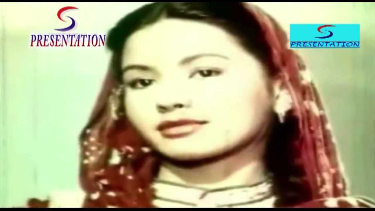 Mohabbat Ki Daastan Aaj Suno Lyrics  | Mayurpankh | Kishore Sahu, Sumitra Devi | Lata Mangeshkar | Jaikishan Dayabhai Panchal, Shankar Singh Raghuvanshi