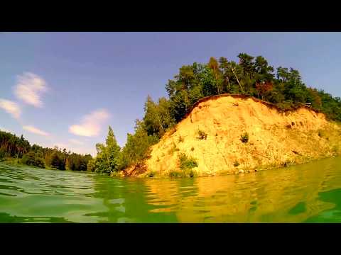 Modestyno feat AURA Rūta žalioji