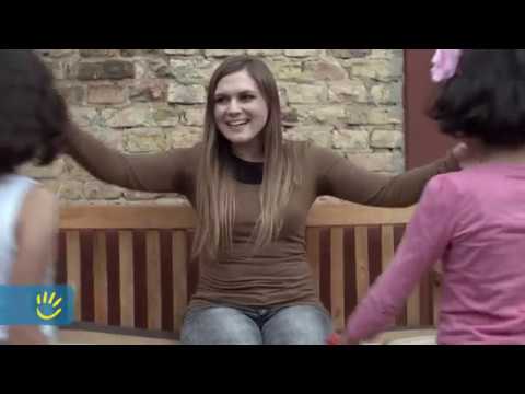 Wochenziehung, 25.06.2017 (Flörsheim)