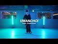 I Phora Cupids Curse L UMANCHOI L PLAY THE URBAN