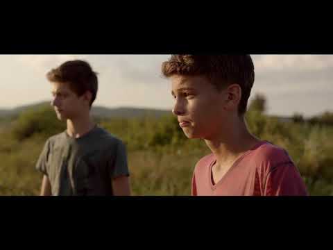 Summer Break - Vacanta la tara