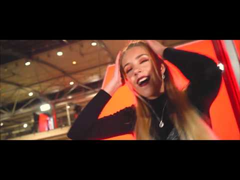 Cailor feat. Denizz - Letay So Mnoy (prod. Dimv)