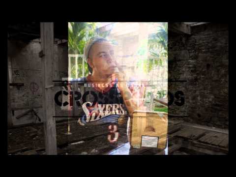 Tyma Ft. YJD - Someone Like You (Prod. Maximillian Beats)