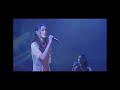 Krontjong Toegoe Feat Jessica Agnes