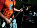 Millencolin - Jellygoose (COVER)