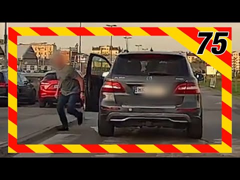 Kultura pełną gębą...