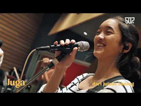 Sheila On 7 - Sederhana (Full 1 jam nonstop)