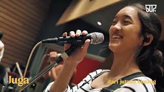 Download lagu Sheila On 7 - Sederhana (Full 1 jam nonstop) mp3